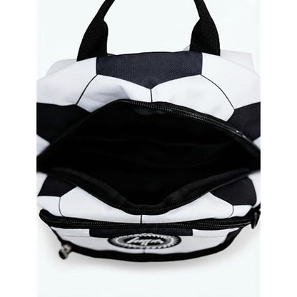 Hype Backpack