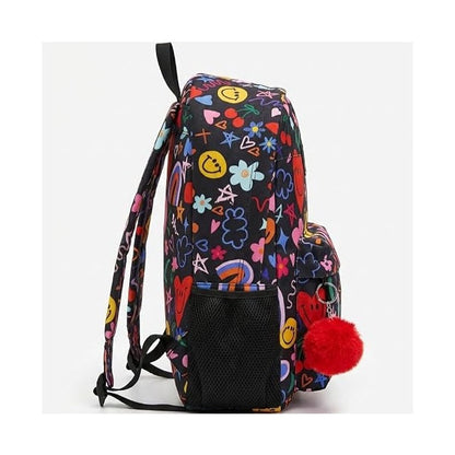 Hype Backpack