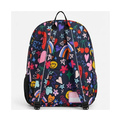 Hype Backpack