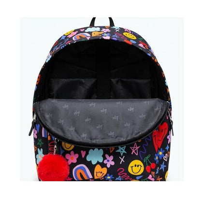 Hype Backpack