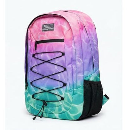 Hype Backpack