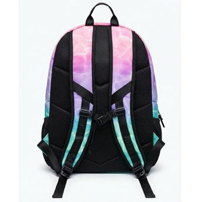 Hype Backpack