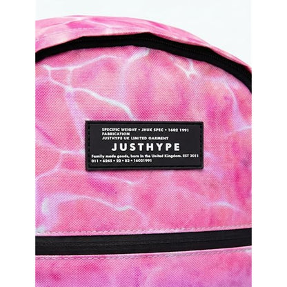 Hype Backpack
