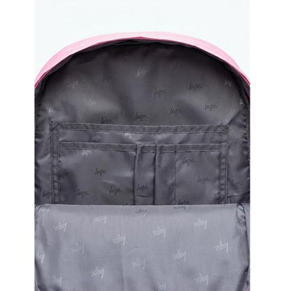 Hype Backpack