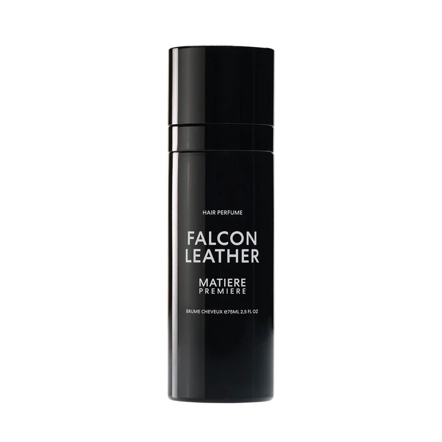 Matiere Premiere Falcon Leather Hair Mist 75ml