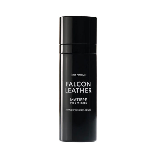 Matiere Premiere Falcon Leather Hair Mist 75ml