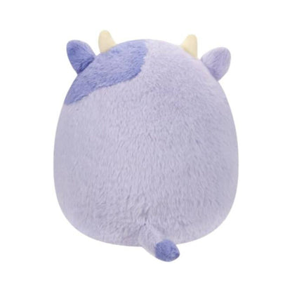 Squishmallows Fuzzamallows Bubba 12" (SQCR00374)