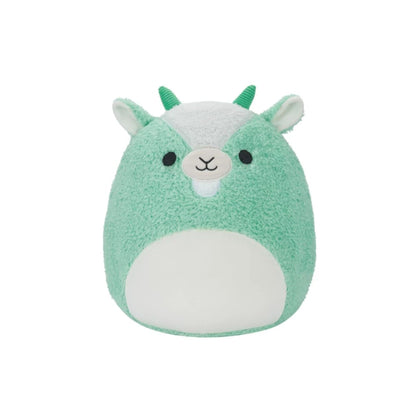 Squishmallows Fuzzamallows Palmer 12" (SQCR00375)