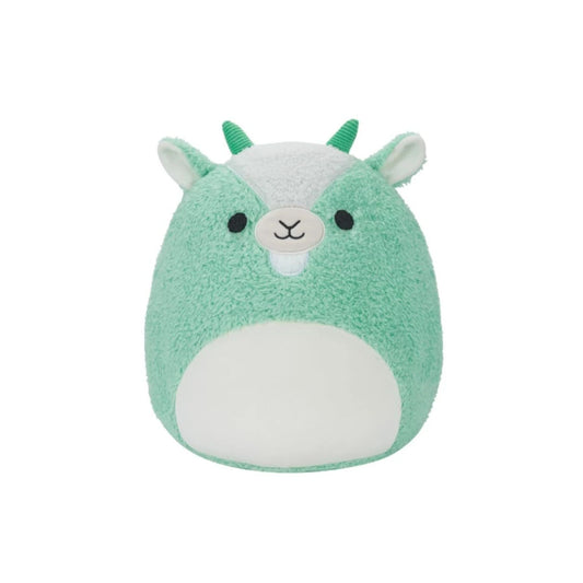 Squishmallows Fuzzamallows Palmer 12" (SQCR00375)