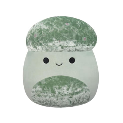Squishmallows Ismail 12" (SQCR05648)