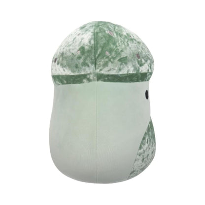 Squishmallows Ismail 12" (SQCR05648)