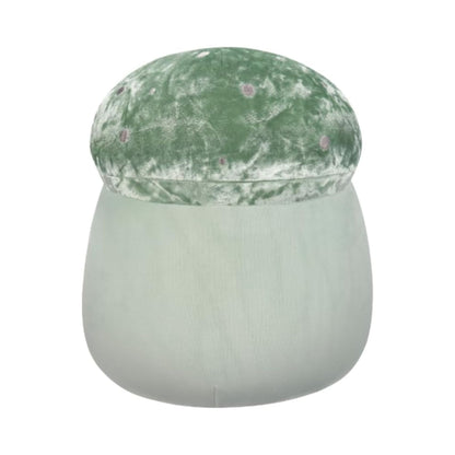 Squishmallows Ismail 12" (SQCR05648)