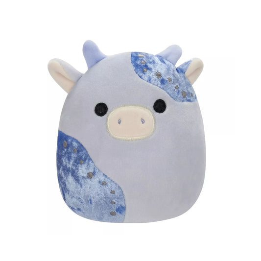 Squishmallows Marzio 12" (SQCR05652)