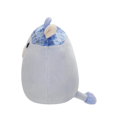 Squishmallows Marzio 12" (SQCR05652)
