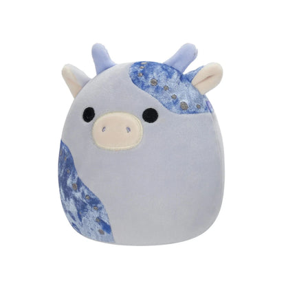 Squishmallows Marzio 12" (SQCR05652)