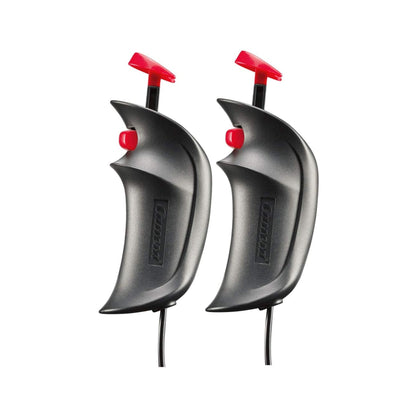 Carrera GO! Nascar Watkins Glen Duel (3.6M)