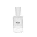 Mind Games Queenside Extrait de Parfum
