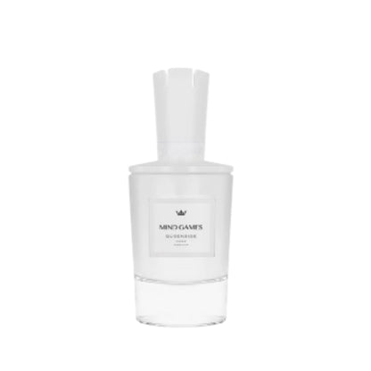 Mind Games Queenside Extrait de Parfum