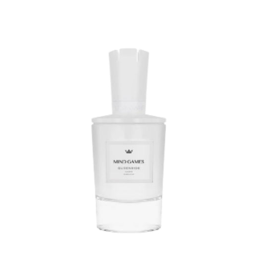 Mind Games Queenside Extrait de Parfum