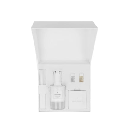 Mind Games Queenside Extrait de Parfum
