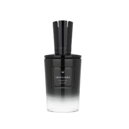 Mind Games Kingside Extrait de Parfum