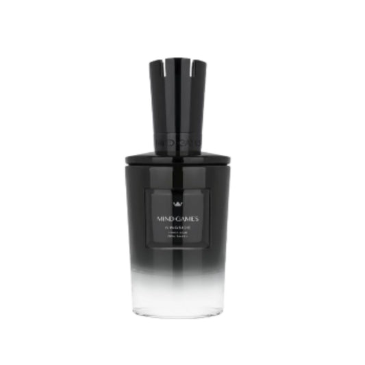 Mind Games Kingside Extrait de Parfum