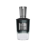 Mind Games J'Adoube Extrait de Parfum