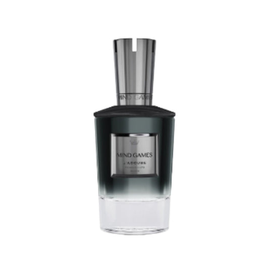 Mind Games J'Adoube Extrait de Parfum