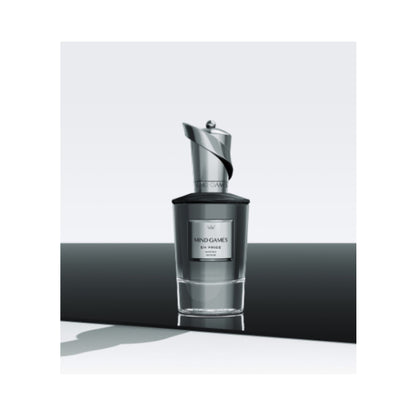 Mind Games En prise Extrait de Parfum