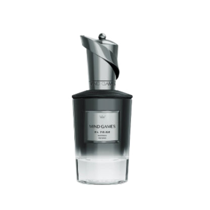 Mind Games En prise Extrait de Parfum