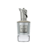 Mind Games Lionora Extrait de Parfum