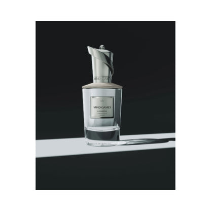 Mind Games Lionora Extrait de Parfum