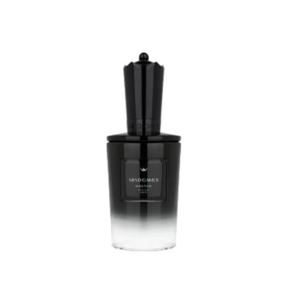 Mind Games Perfumer Extraordinaire Mentor Extrait de Parfum
