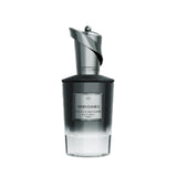 Mind Games French Defense Extrait de Parfum