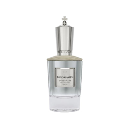 Mind Games Checkmate Extrait de Parfum