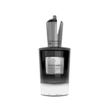 Mind Games Opera Mate Extrait de Parfum – Black Bishop