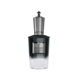 Mind Games Grand Master Extrait de Parfum