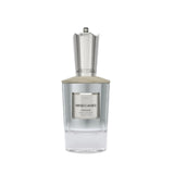 Mind Games Caïssa Extrait de Parfum