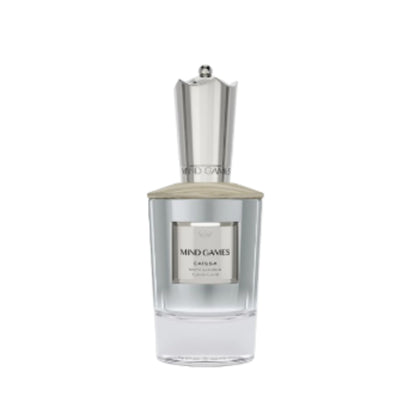 Mind Games Caïssa Extrait de Parfum