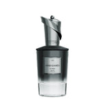 Mind Games Sissa Extrait de Parfum