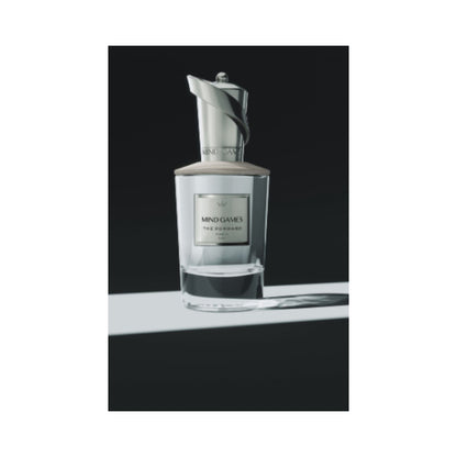 Mind Games The Forward Extrait de Parfum