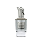Mind Games The Forward Extrait de Parfum