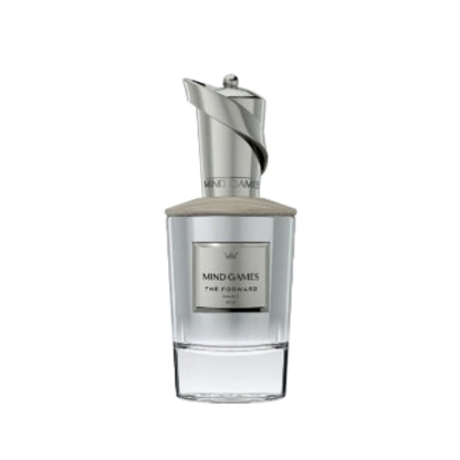 Mind Games The Forward Extrait de Parfum