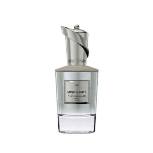 Mind Games The Forward Extrait de Parfum