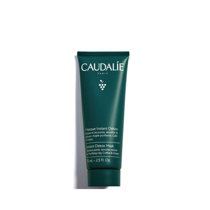 Caudalie Instant Detox Mask 75ml