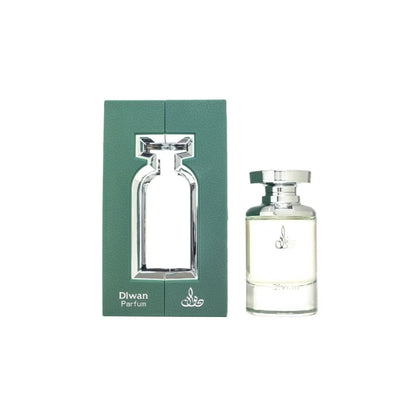 Diwan Perfum 100ml