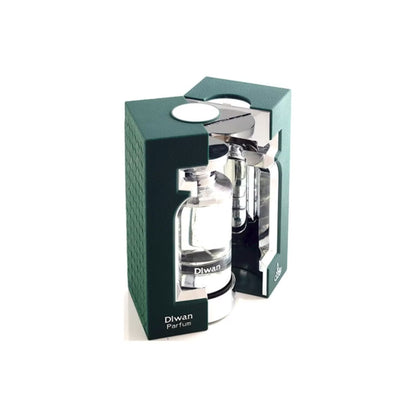 Diwan Perfum 100ml