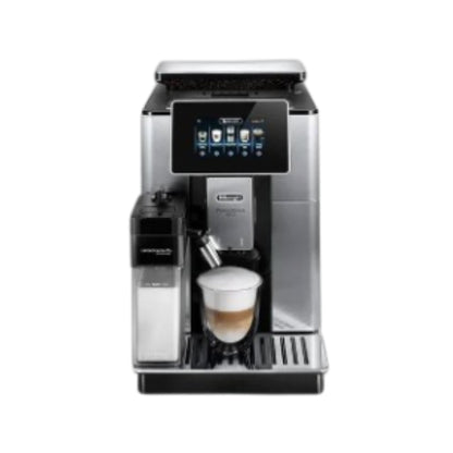 De'Longhi Primadonna Soul +Free Extra Chef Plus Multifry Fryer & Multicooker