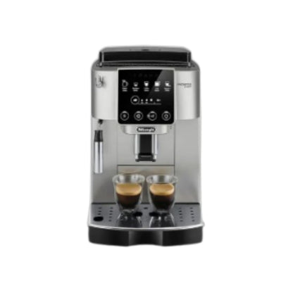 De'Longhi Magnifica Start + Free Filter Coffee Maker