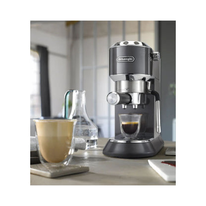 De'Longhi Dedica Arte Espresso